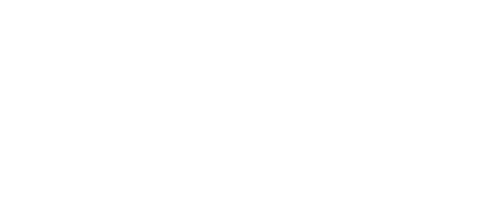 Kaleō Hair Studio